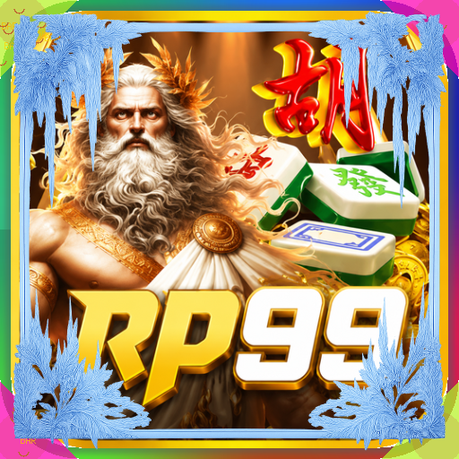 rp99 — galeri pratinjau - APK Resmi