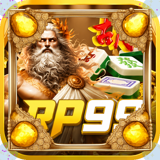 rp99 — galeri pratinjau Resmi APK